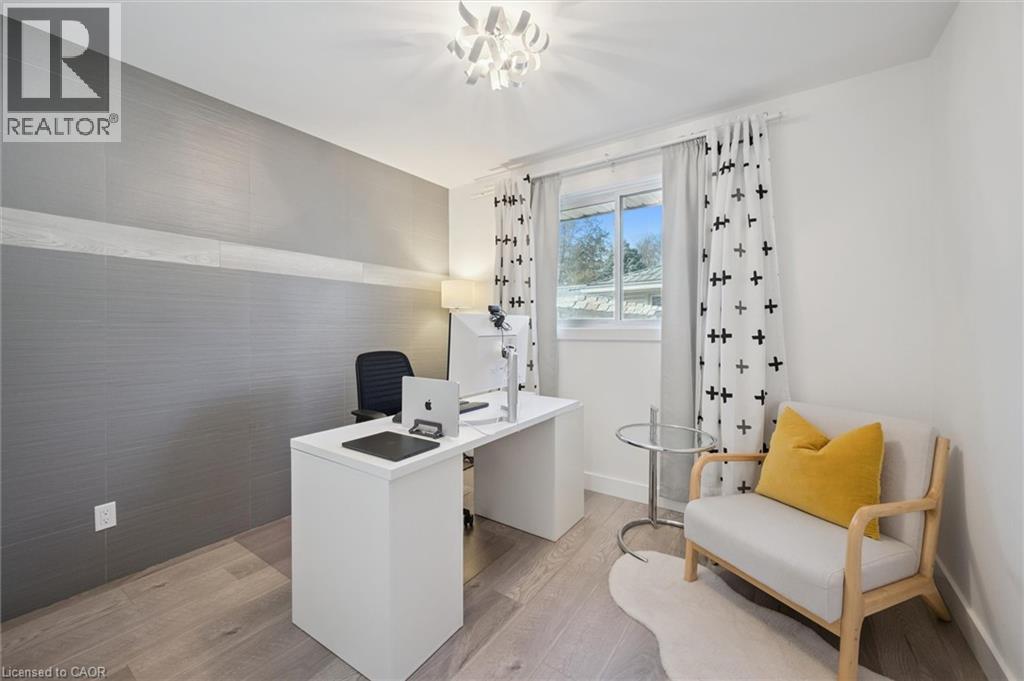 548 Box Grove Place, Waterloo, Ontario N2L 4V3 - Photo 18 - 40789487