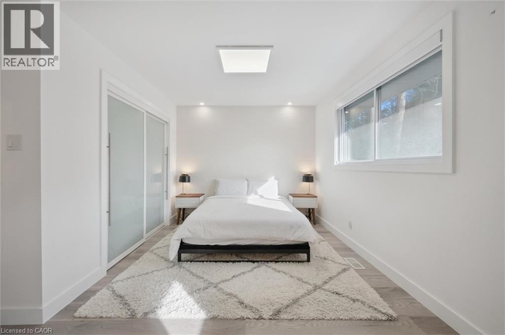 548 Box Grove Place, Waterloo, Ontario N2L 4V3 - Photo 19 - 40789487