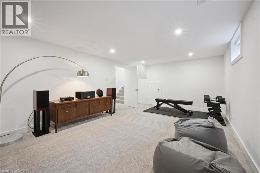 548 Box Grove Place, Waterloo, Ontario N2L 4V3 - Photo 26 - 40789487