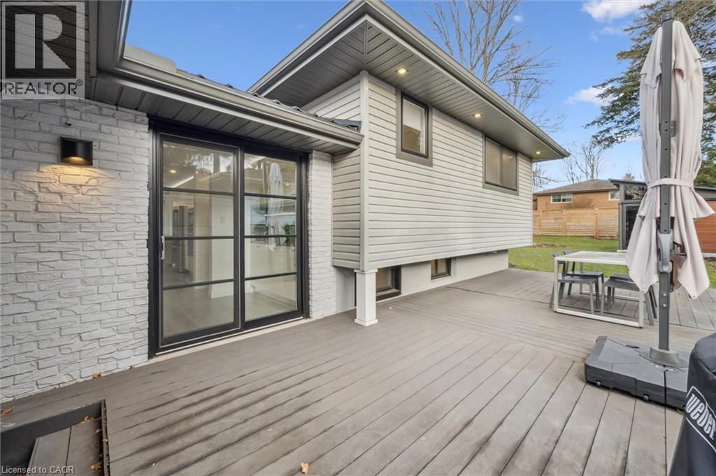 548 Box Grove Place, Waterloo, Ontario N2L 4V3 - Photo 29 - 40789487