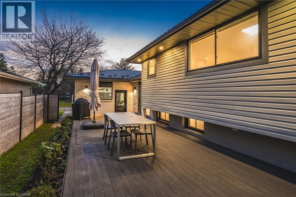 548 Box Grove Place, Waterloo, Ontario N2L 4V3 - Photo 30 - 40789487