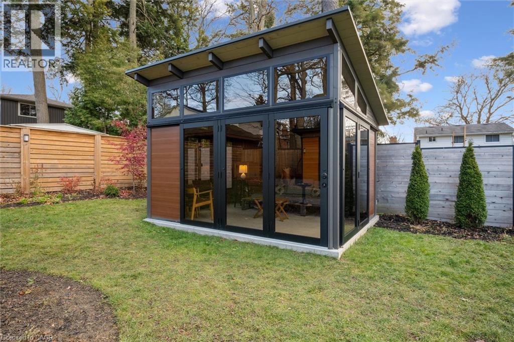 548 Box Grove Place, Waterloo, Ontario N2L 4V3 - Photo 34 - 40789487