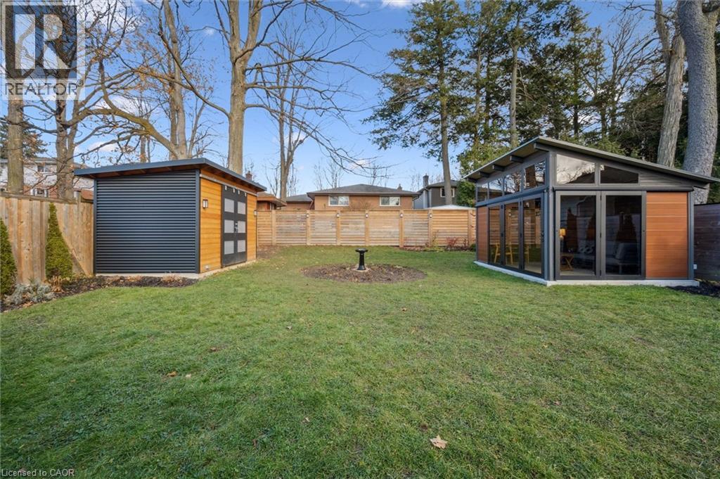 548 Box Grove Place, Waterloo, Ontario N2L 4V3 - Photo 37 - 40789487