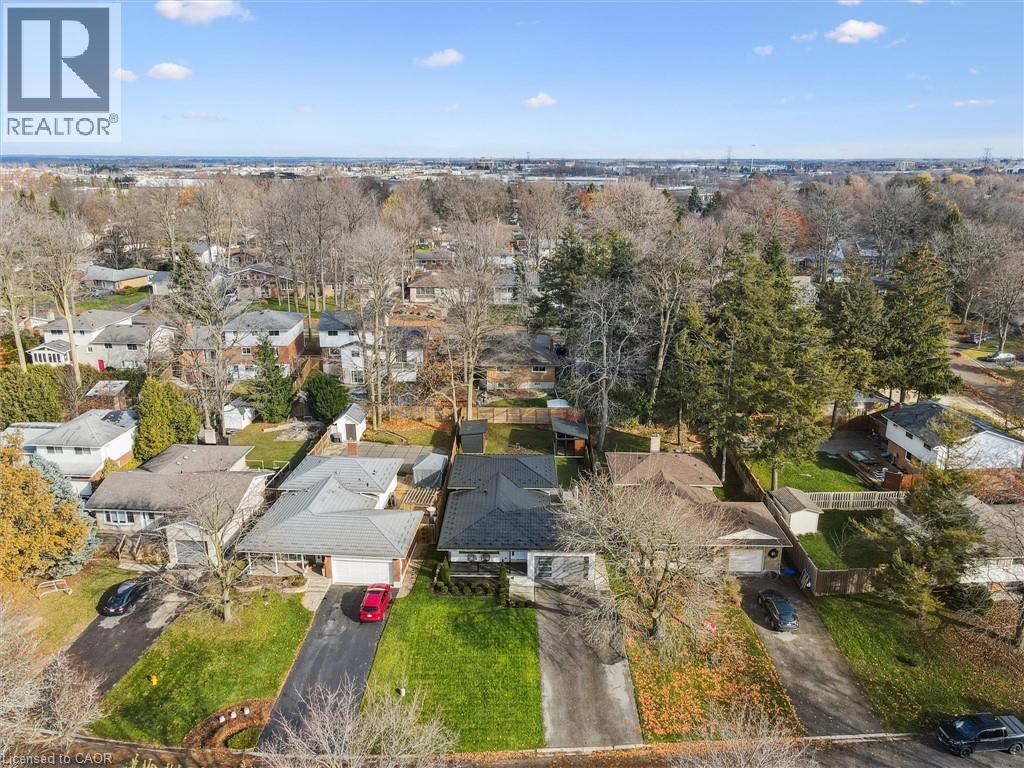 548 Box Grove Place, Waterloo, Ontario N2L 4V3 - Photo 41 - 40789487