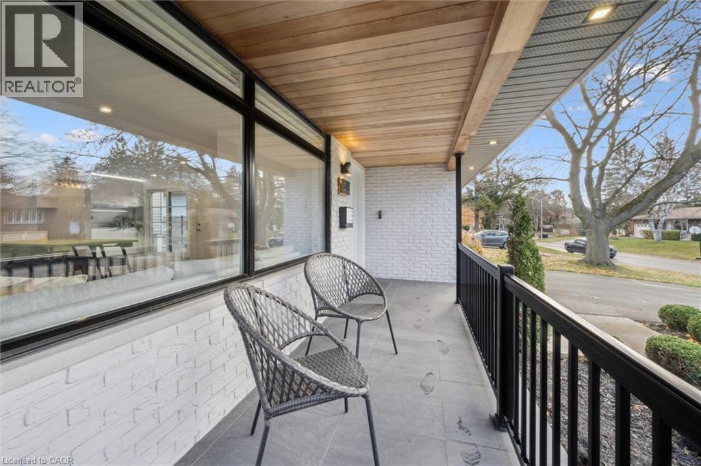 548 Box Grove Place, Waterloo, Ontario N2L 4V3 - Photo 5 - 40789487