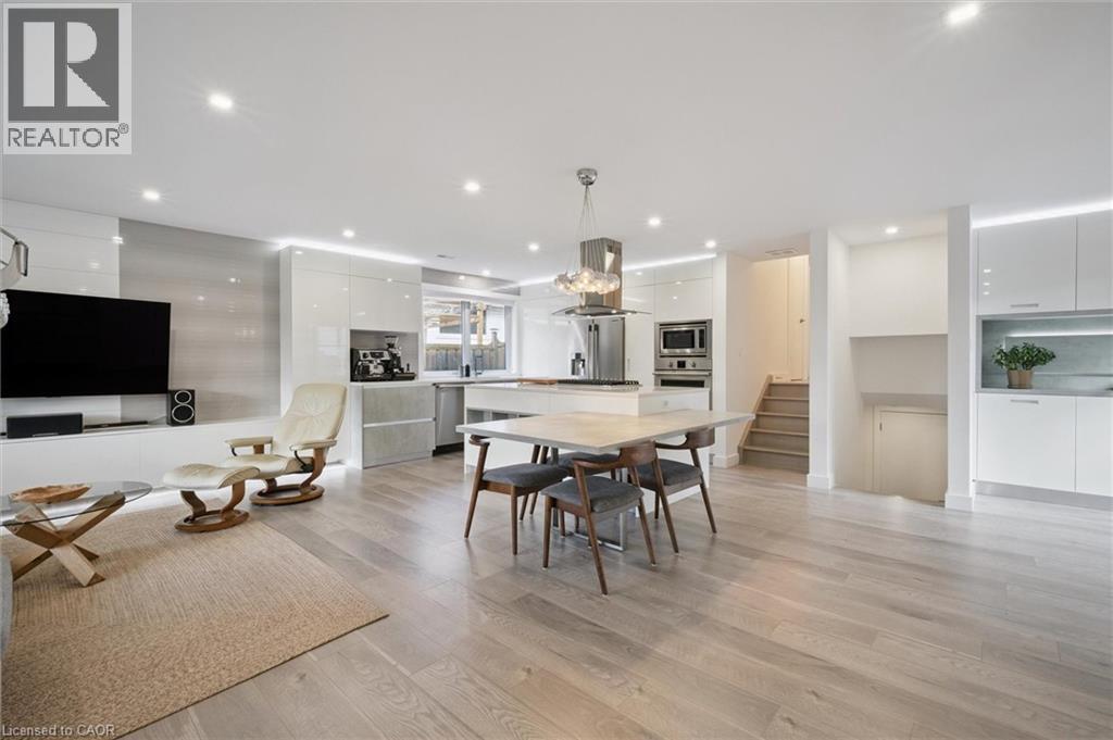 548 Box Grove Place, Waterloo, Ontario N2L 4V3 - Photo 7 - 40789487