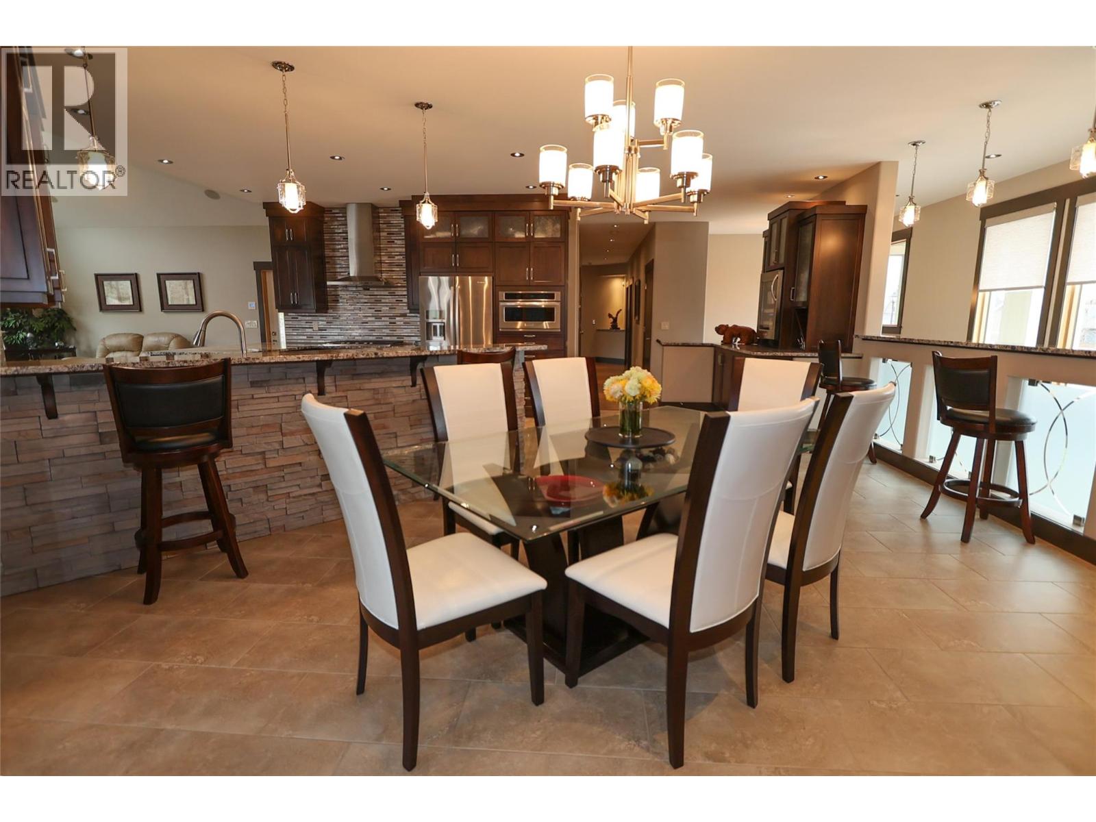 100 Forest Crowne Crescent, Kimberley, British Columbia  V1A 0A4 - Photo 9 - 10369552