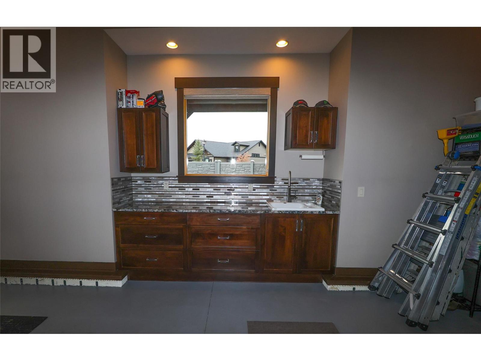 100 Forest Crowne Crescent, Kimberley, British Columbia  V1A 0A4 - Photo 68 - 10369552