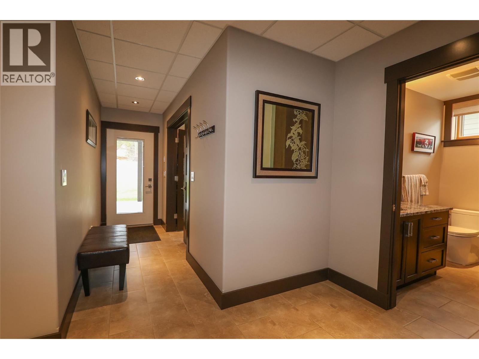 100 Forest Crowne Crescent, Kimberley, British Columbia  V1A 0A4 - Photo 52 - 10369552