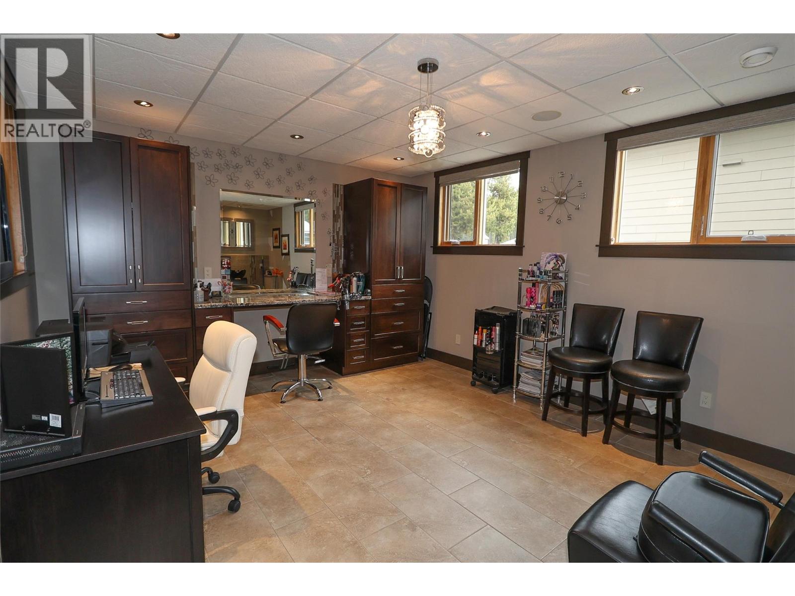 100 Forest Crowne Crescent, Kimberley, British Columbia  V1A 0A4 - Photo 56 - 10369552