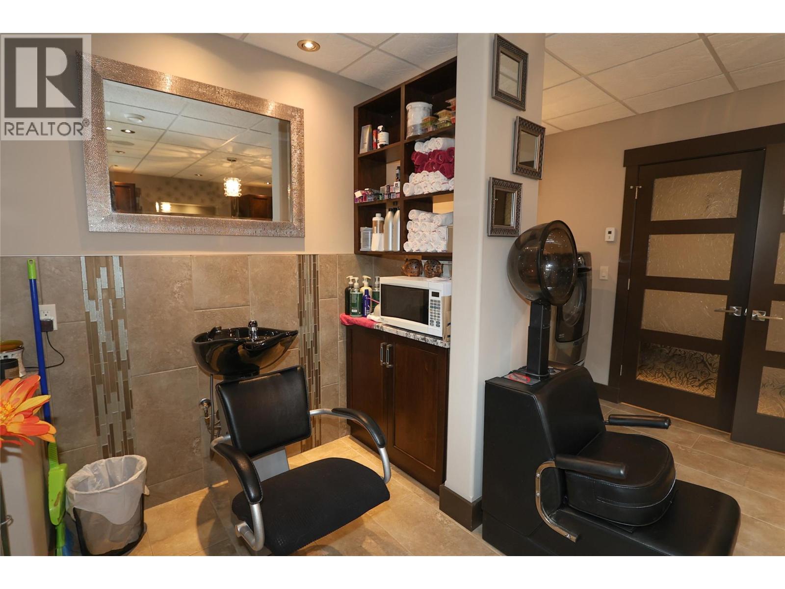 100 Forest Crowne Crescent, Kimberley, British Columbia  V1A 0A4 - Photo 58 - 10369552