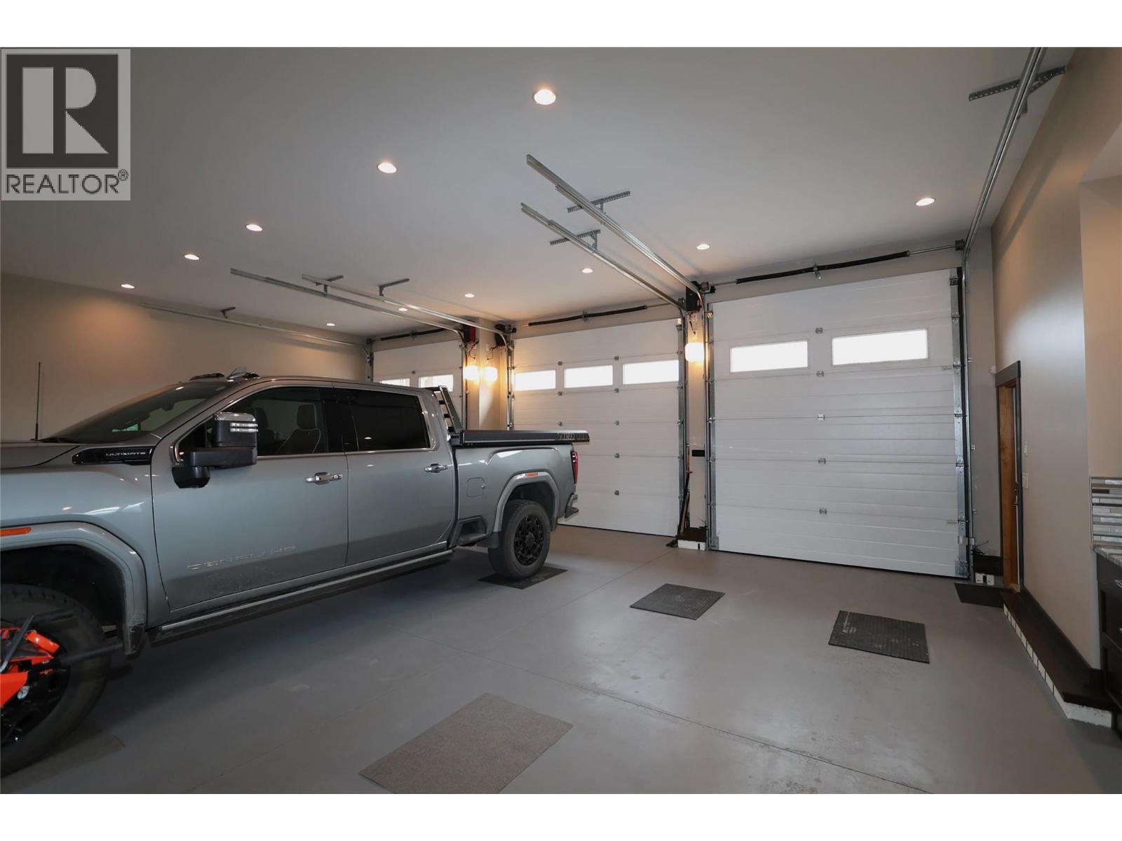 100 Forest Crowne Crescent, Kimberley, British Columbia  V1A 0A4 - Photo 67 - 10369552