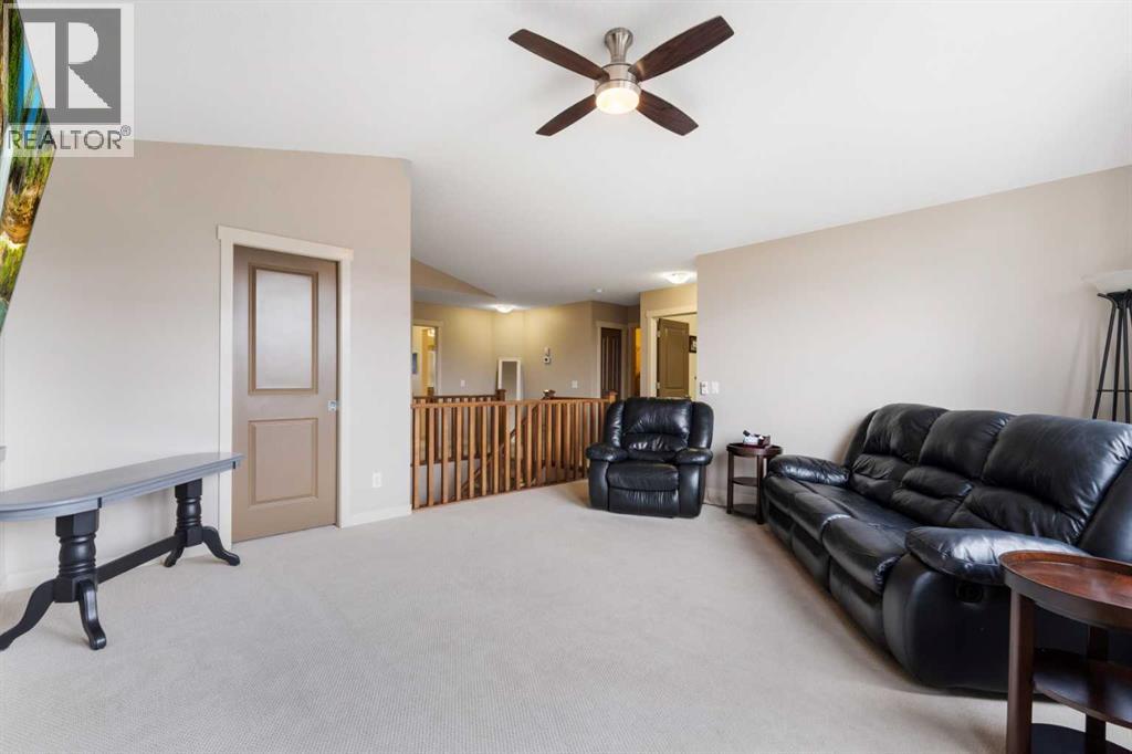 7 Westridge Green, Okotoks, Alberta  T1S 0J9 - Photo 34 - A2249328