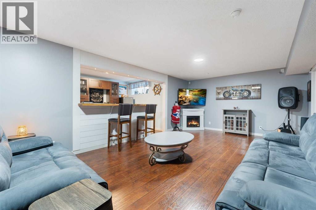 7 Westridge Green, Okotoks, Alberta  T1S 0J9 - Photo 35 - A2249328