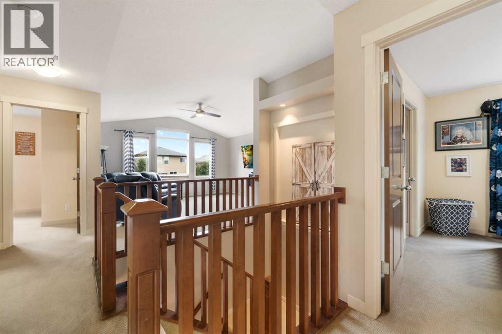 7 Westridge Green, Okotoks, Alberta  T1S 0J9 - Photo 23 - A2249328