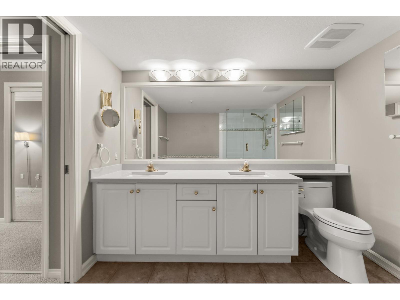 B206 1248 Hunter Road, Delta, British Columbia  V4L 1Y8 - Photo 20 - R3068746