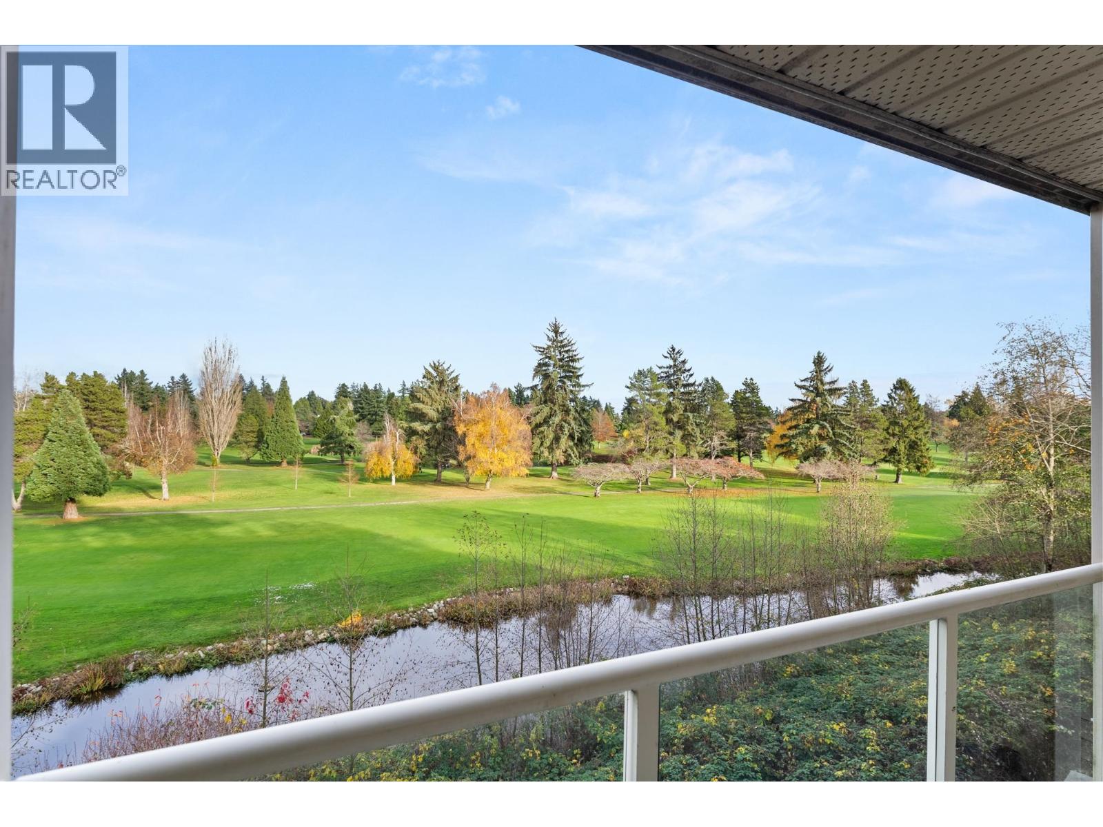 B206 1248 Hunter Road, Delta, British Columbia  V4L 1Y8 - Photo 25 - R3068746