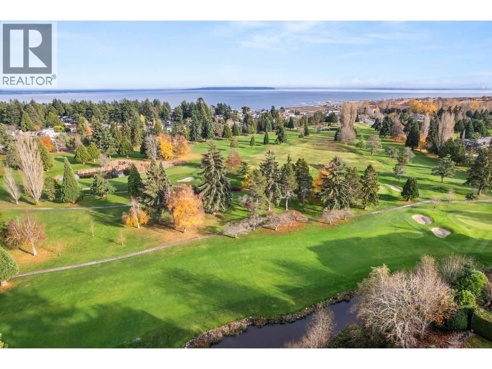 B206 1248 Hunter Road, Delta, British Columbia  V4L 1Y8 - Photo 28 - R3068746