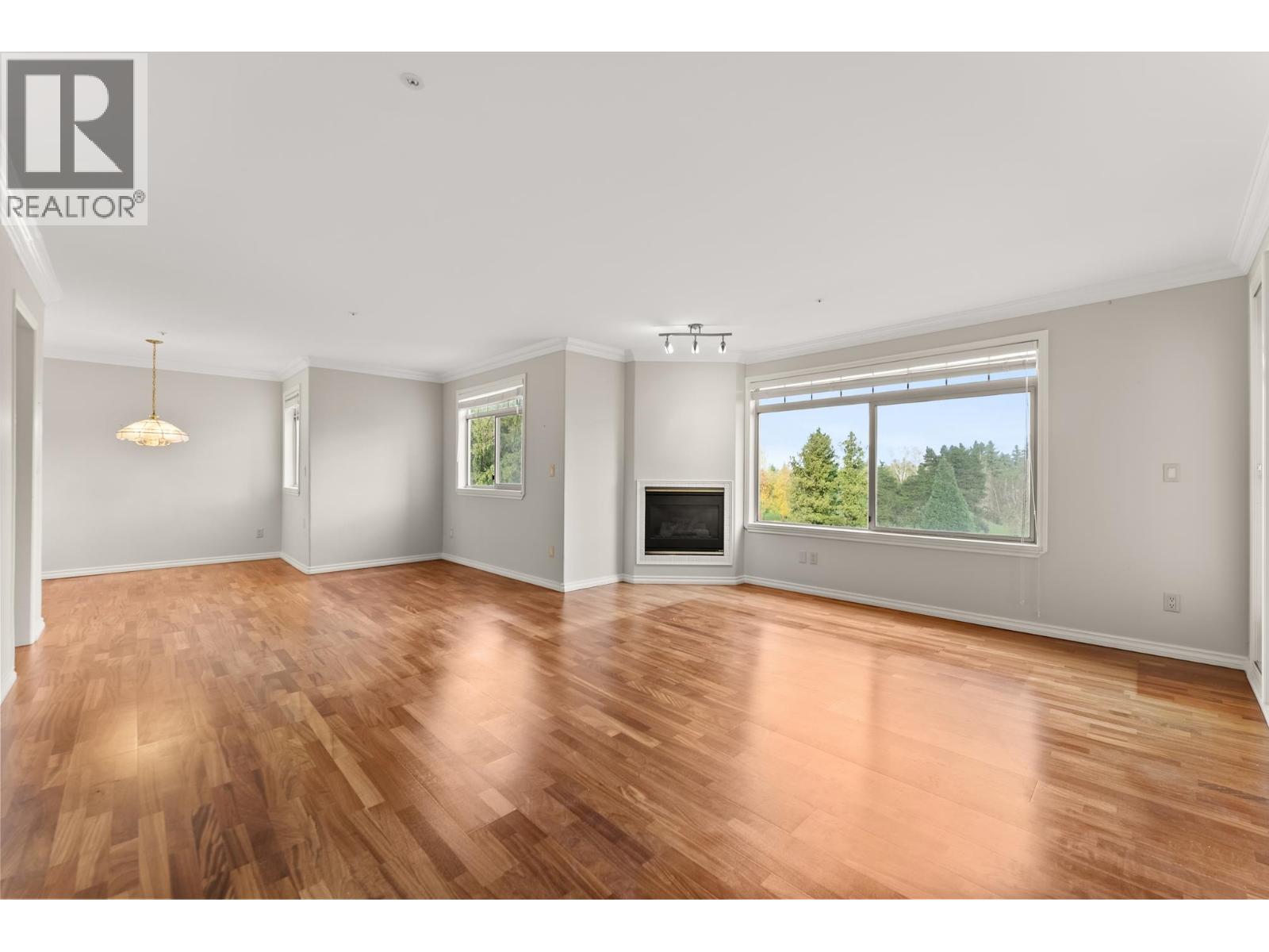 B206 1248 Hunter Road, Delta, British Columbia  V4L 1Y8 - Photo 3 - R3068746