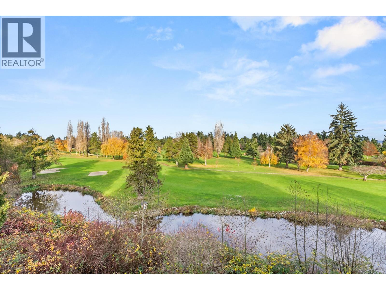 B206 1248 Hunter Road, Delta, British Columbia  V4L 1Y8 - Photo 1 - R3068746