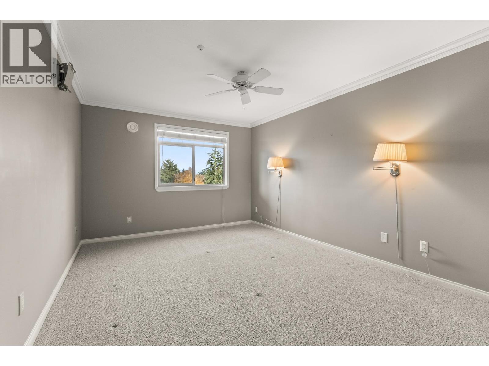 B206 1248 Hunter Road, Delta, British Columbia  V4L 1Y8 - Photo 15 - R3068746