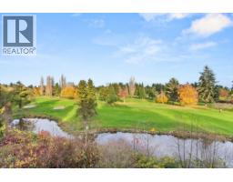 B206 1248 HUNTER ROAD, Delta, British Columbia