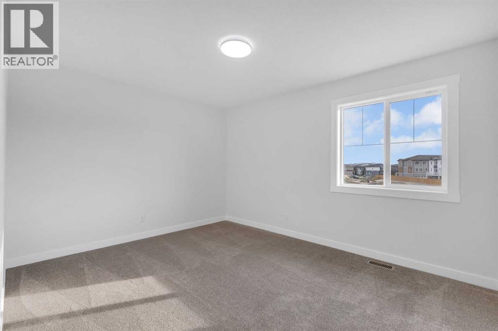 100 Corner Glen Manor Ne, Calgary, Alberta  T3N 1B9 - Photo 35 - A2257435