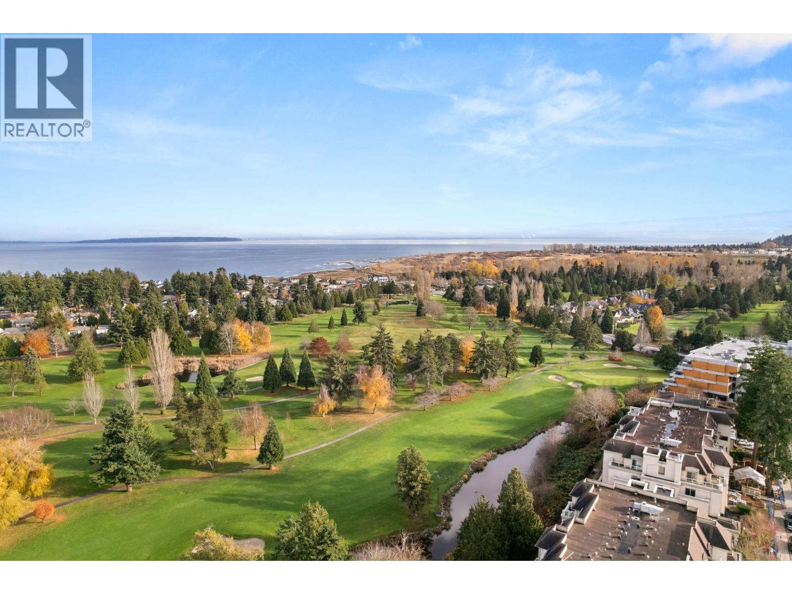 B206 1248 Hunter Road, Delta, British Columbia  V4L 1Y8 - Photo 29 - R3068746