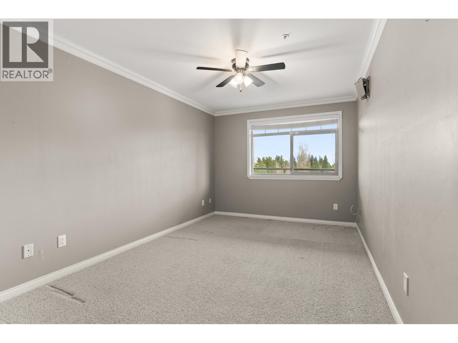 B206 1248 Hunter Road, Delta, British Columbia  V4L 1Y8 - Photo 22 - R3068746