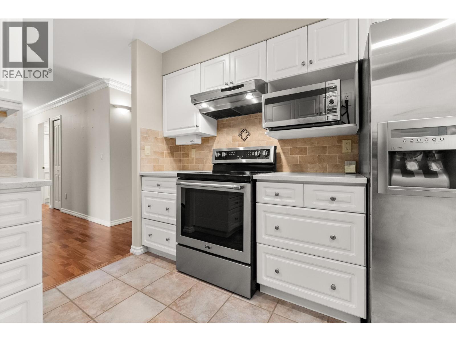 B206 1248 Hunter Road, Delta, British Columbia  V4L 1Y8 - Photo 10 - R3068746