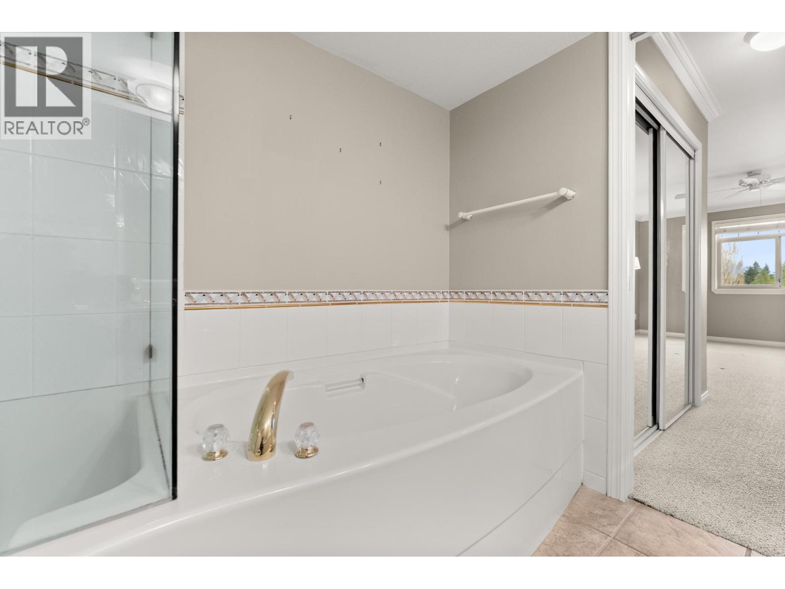 B206 1248 Hunter Road, Delta, British Columbia  V4L 1Y8 - Photo 19 - R3068746