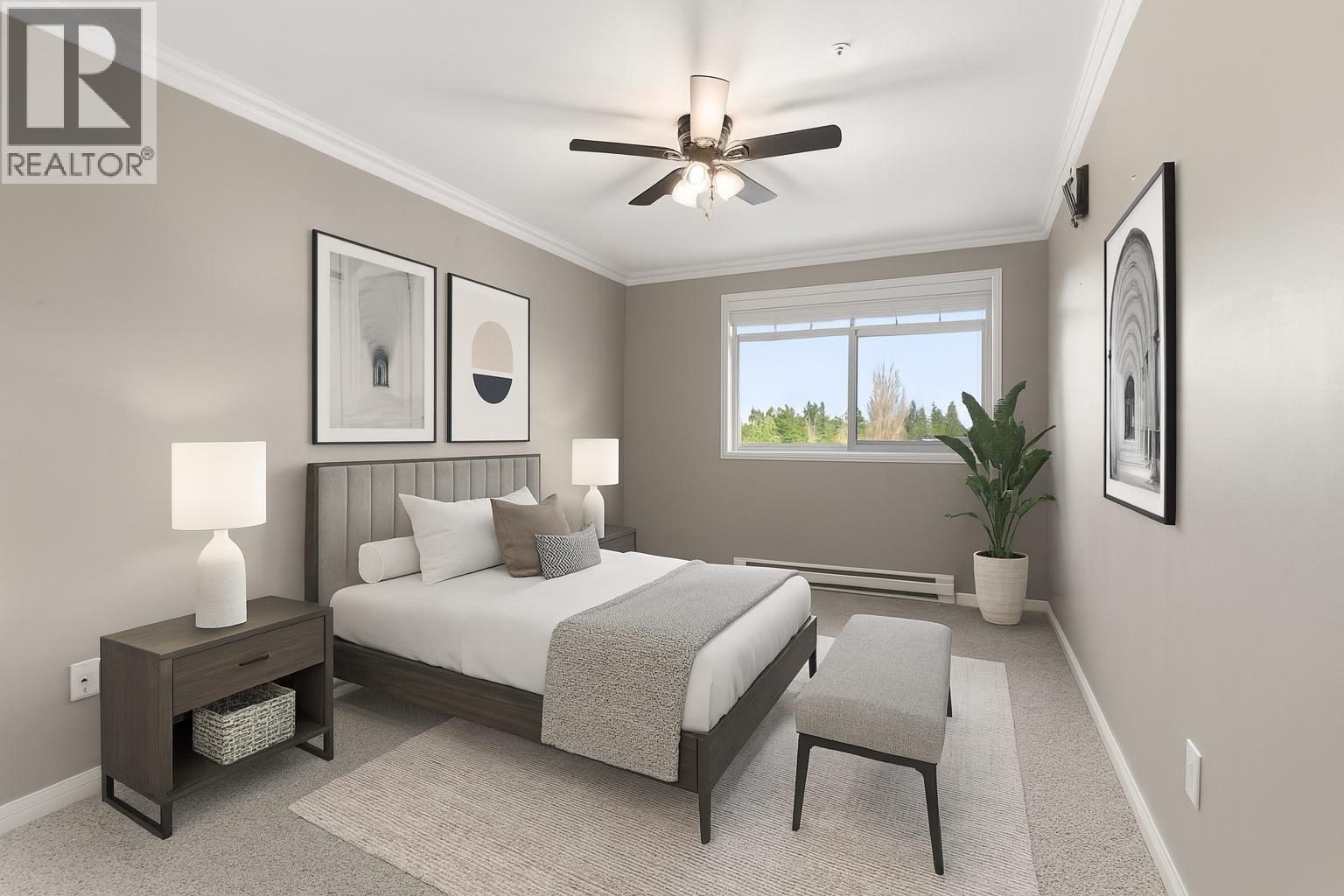 B206 1248 Hunter Road, Delta, British Columbia  V4L 1Y8 - Photo 21 - R3068746