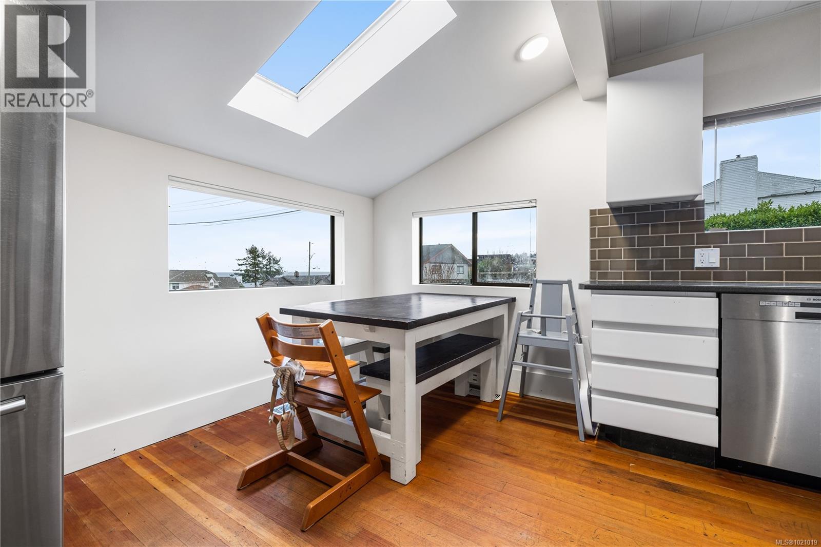 111 Thulin St, Campbell River, British Columbia V9W 2K4 - Photo 14 - 1021019