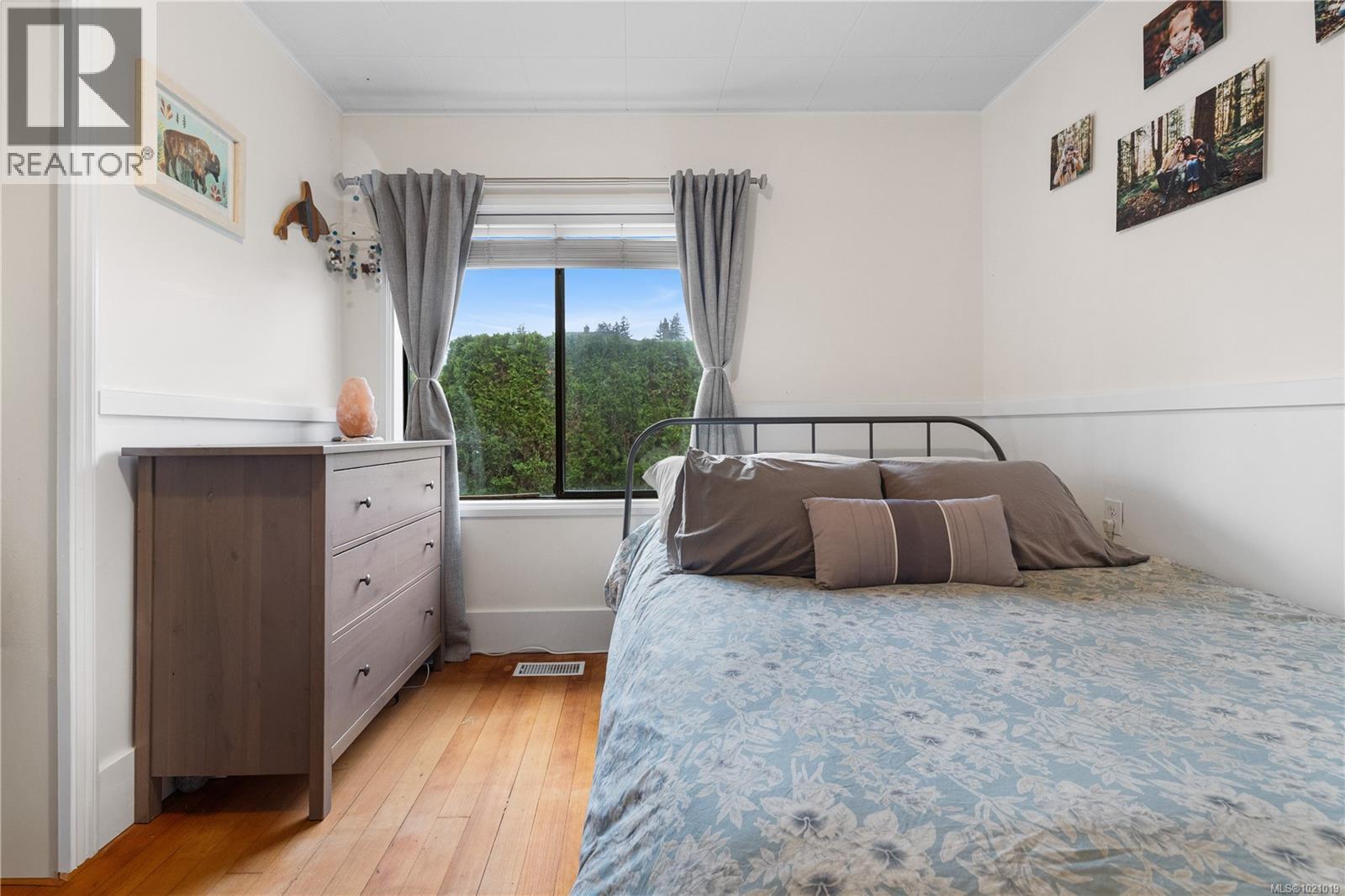 111 Thulin St, Campbell River, British Columbia V9W 2K4 - Photo 19 - 1021019