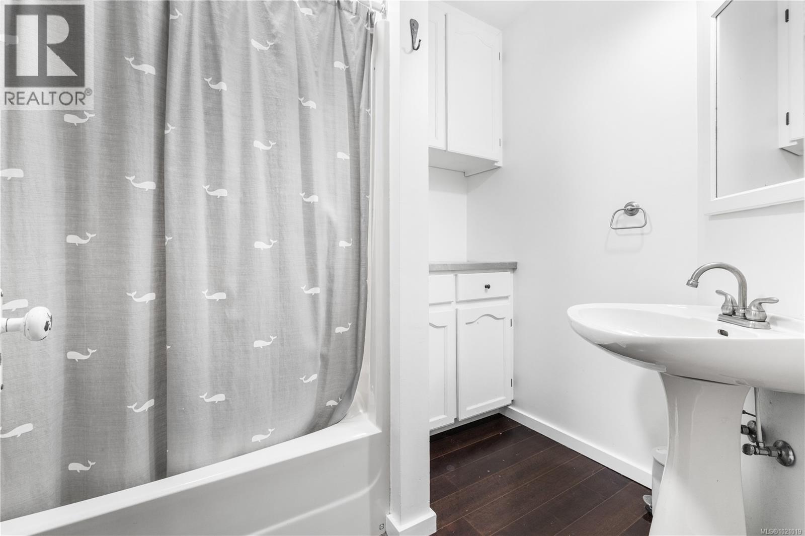 111 Thulin St, Campbell River, British Columbia V9W 2K4 - Photo 20 - 1021019