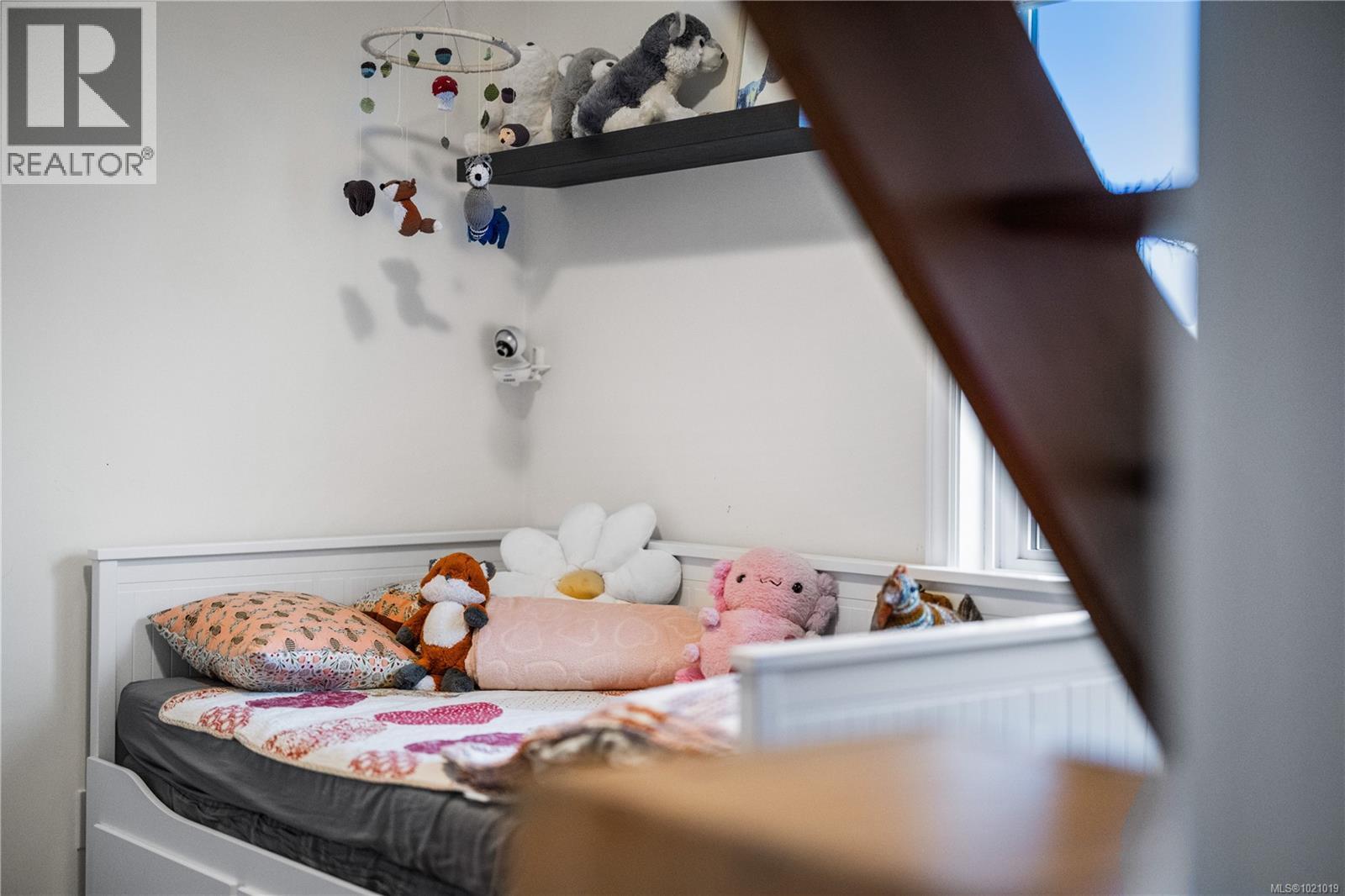 111 Thulin St, Campbell River, British Columbia V9W 2K4 - Photo 21 - 1021019