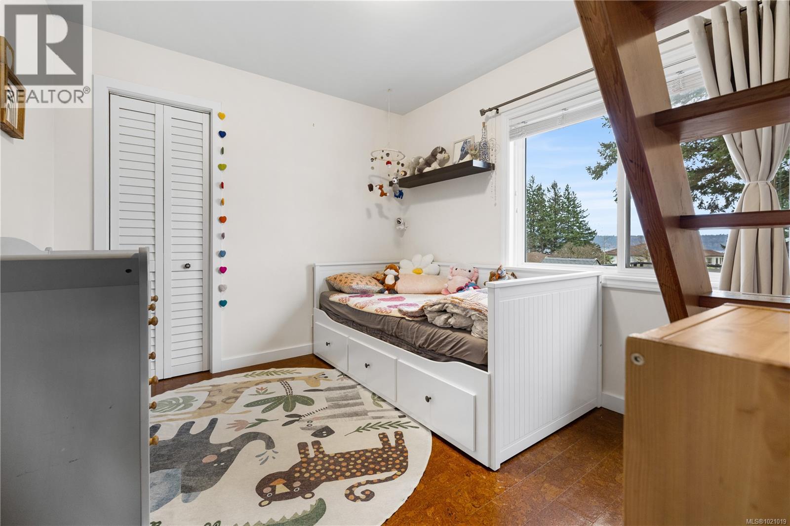 111 Thulin St, Campbell River, British Columbia V9W 2K4 - Photo 22 - 1021019