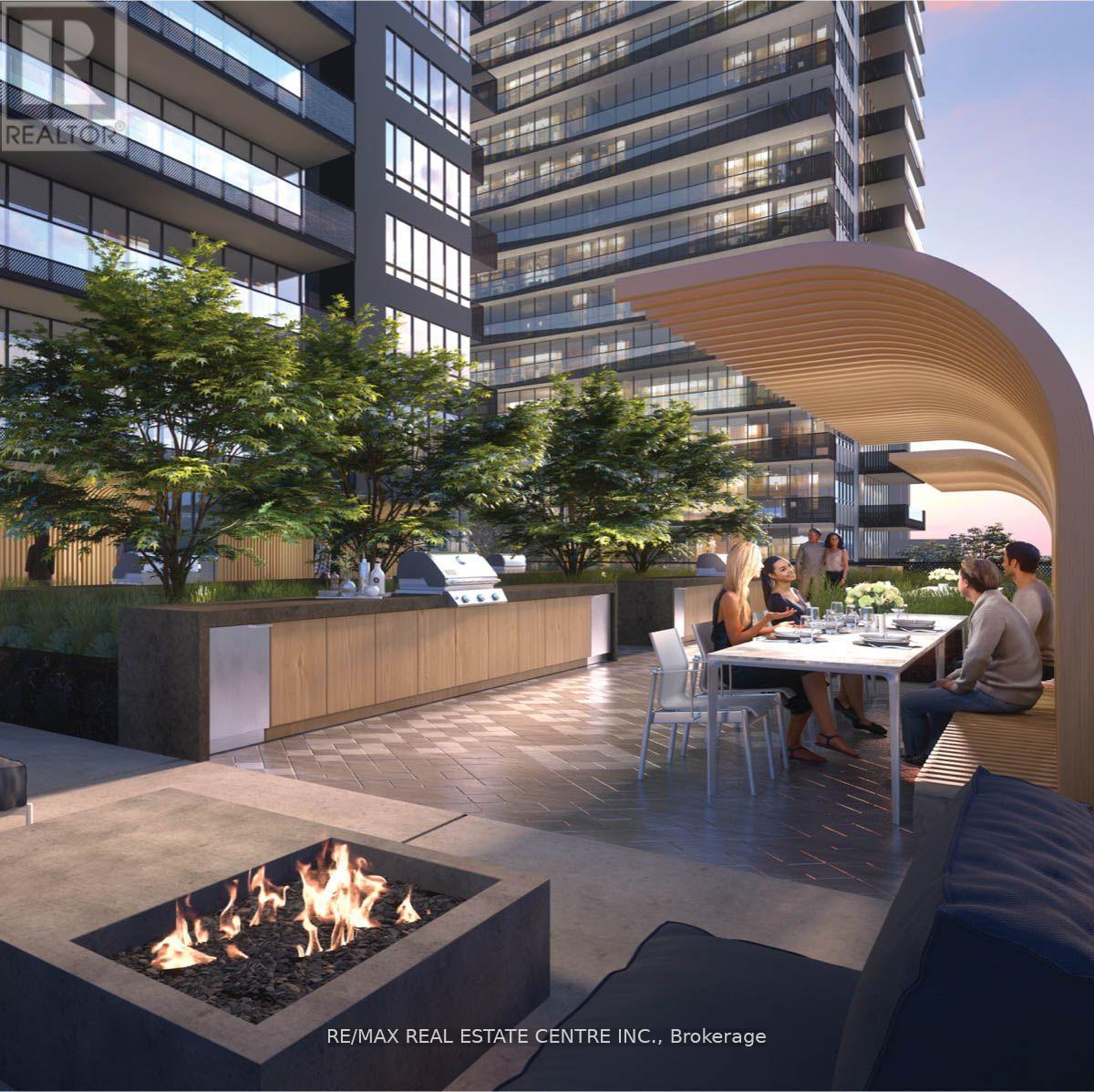 #2706s - 127 Broadway Avenue, Toronto, Ontario  M4P 1V4 - Photo 2 - C12570334