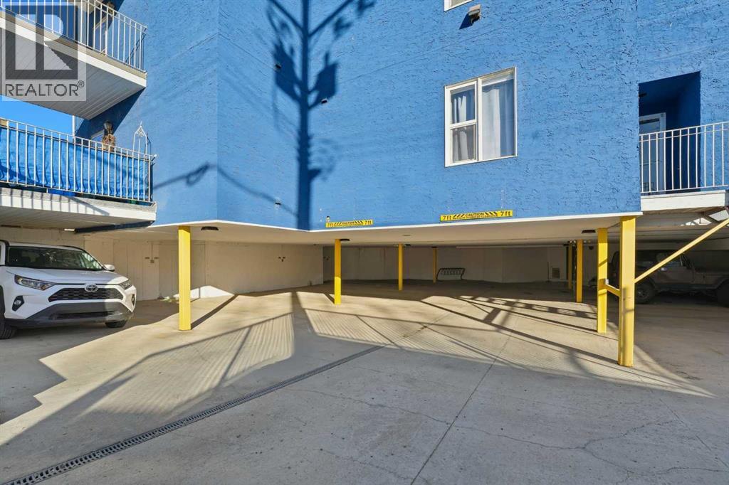 208, 5135 Lakeshore Drive, Sylvan Lake, Alberta  T4S 1E2 - Photo 16 - A2266098