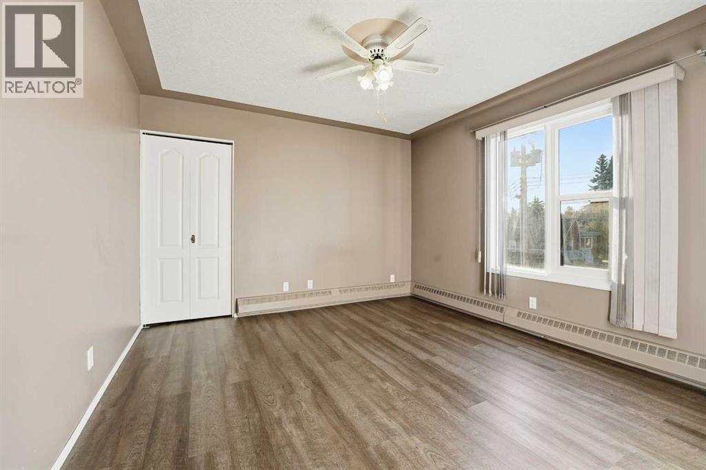 208, 5135 Lakeshore Drive, Sylvan Lake, Alberta  T4S 1E2 - Photo 11 - A2266098