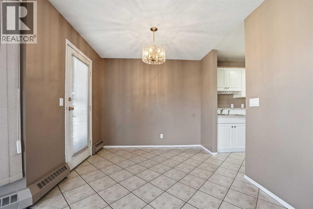 208, 5135 Lakeshore Drive, Sylvan Lake, Alberta  T4S 1E2 - Photo 8 - A2266098