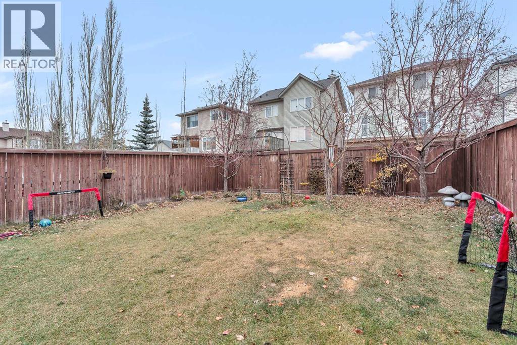 210 Evansmeade Point Nw, Calgary, Alberta  T3P 1B8 - Photo 38 - A2268431