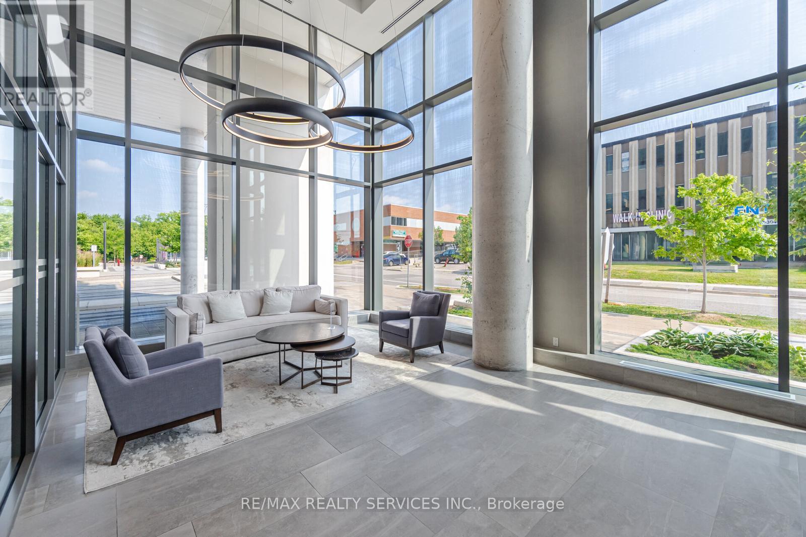 1506 - 15 Lynch Street, Brampton, Ontario  L6W 0C7 - Photo 11 - W12570324