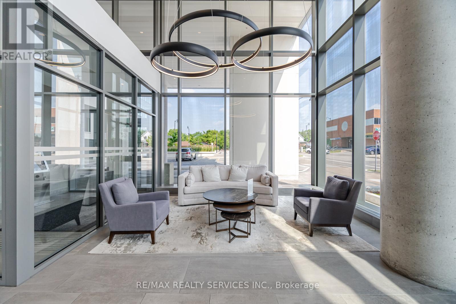 1506 - 15 Lynch Street, Brampton, Ontario  L6W 0C7 - Photo 12 - W12570324