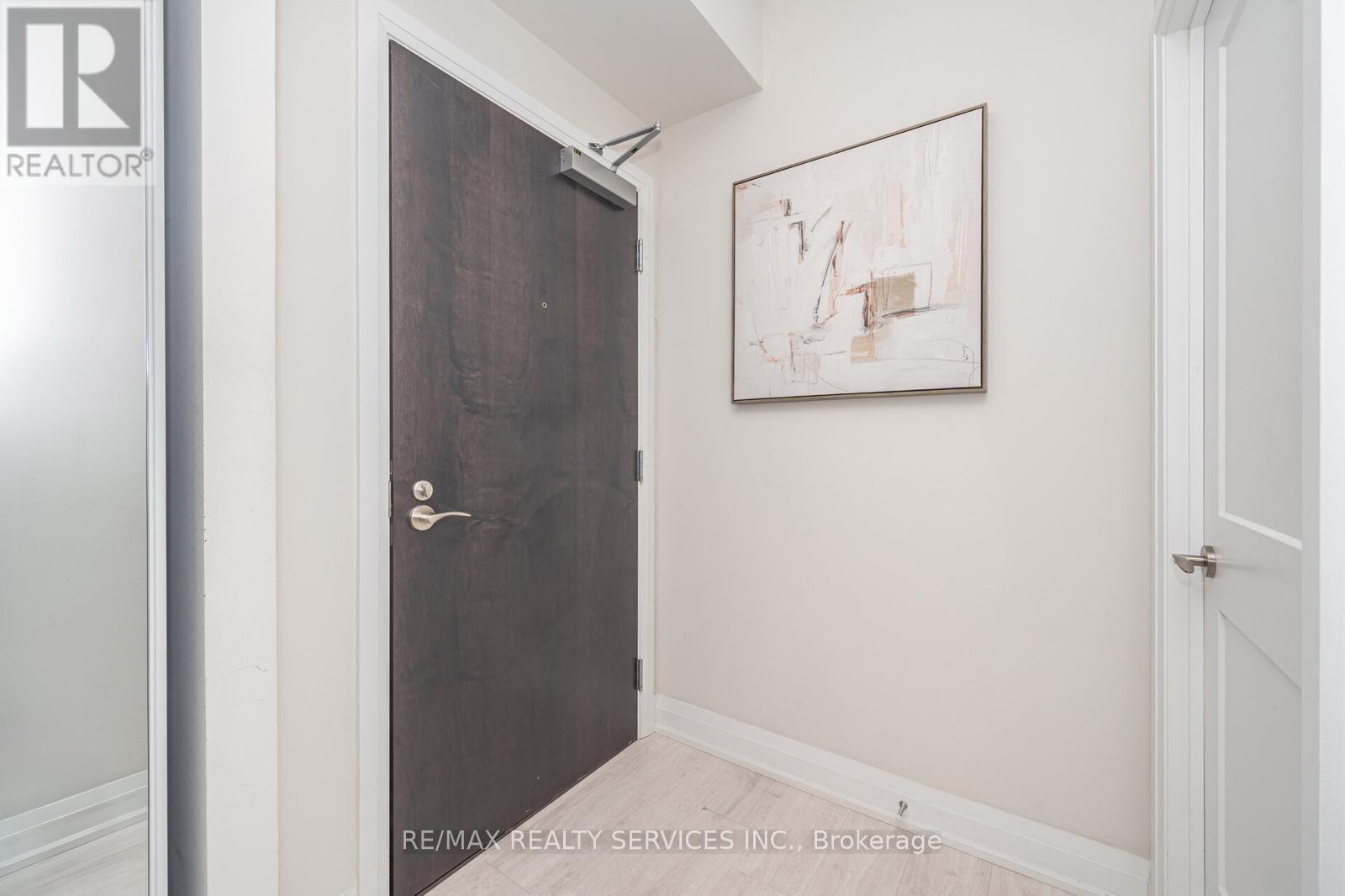 1506 - 15 Lynch Street, Brampton, Ontario  L6W 0C7 - Photo 13 - W12570324