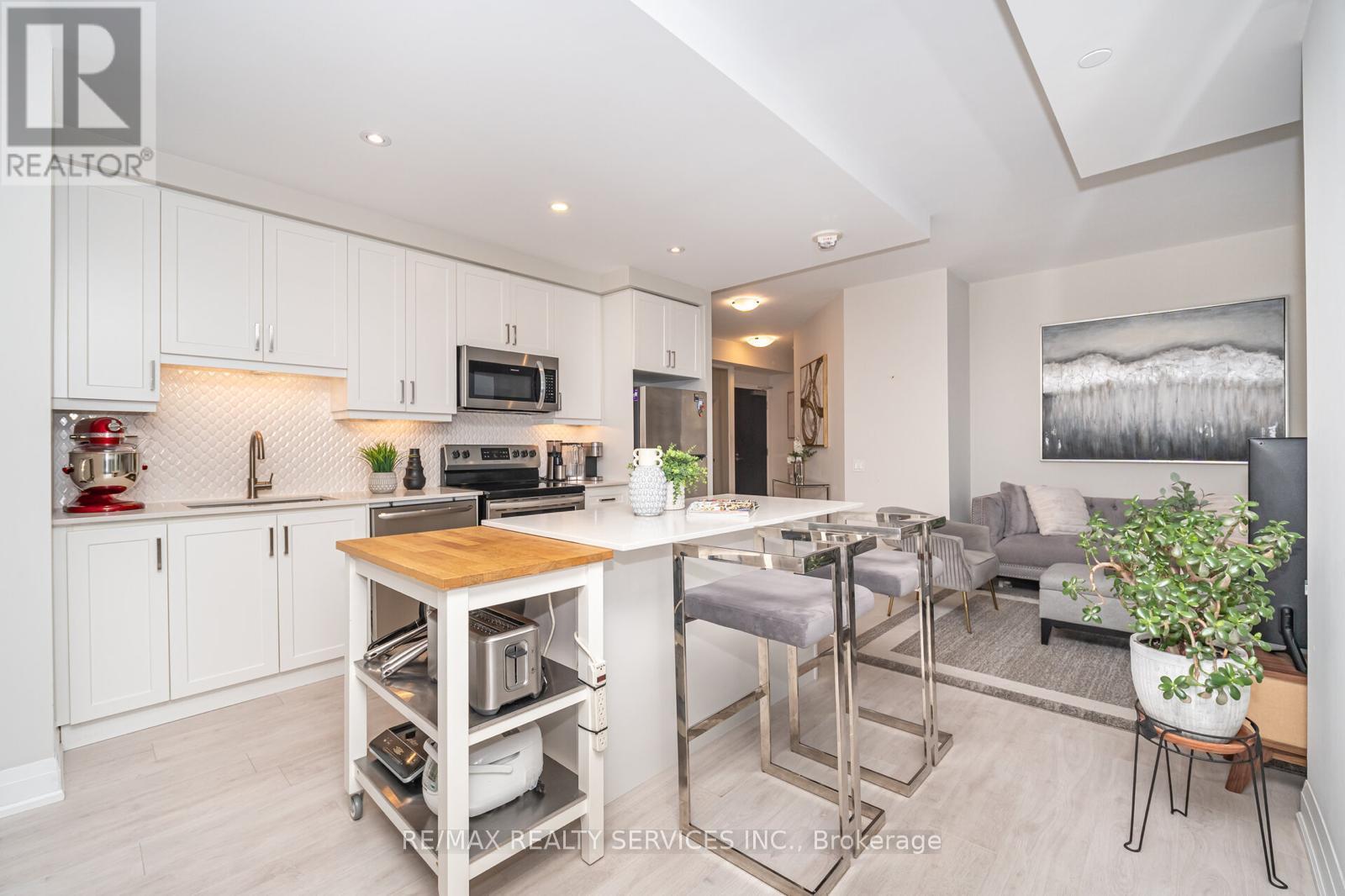 1506 - 15 Lynch Street, Brampton, Ontario  L6W 0C7 - Photo 18 - W12570324