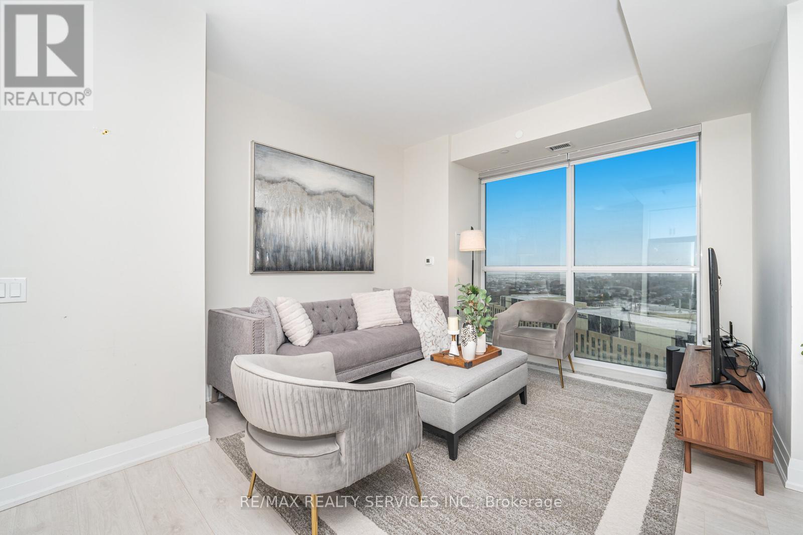 1506 - 15 Lynch Street, Brampton, Ontario  L6W 0C7 - Photo 23 - W12570324