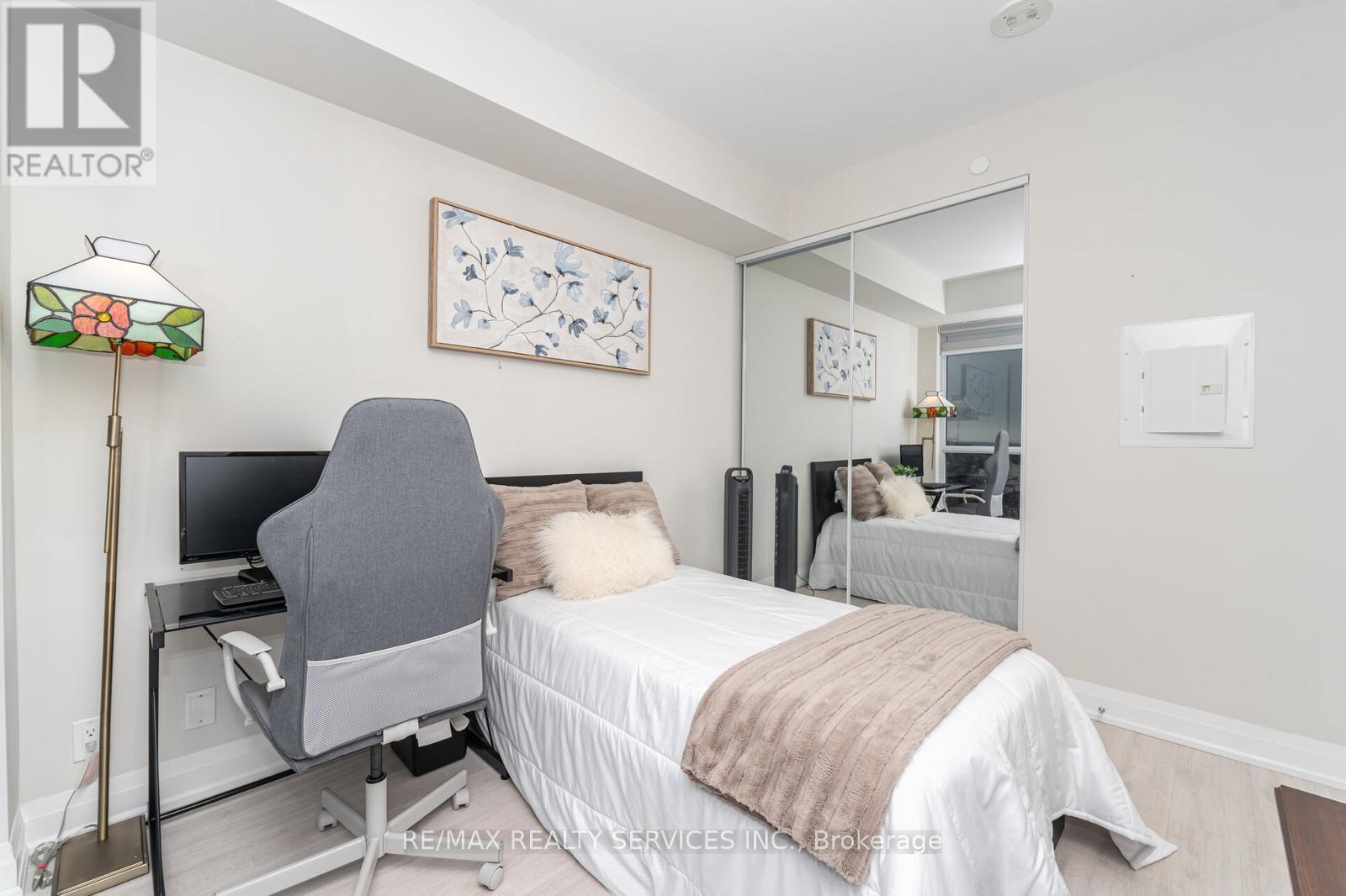 1506 - 15 Lynch Street, Brampton, Ontario  L6W 0C7 - Photo 28 - W12570324