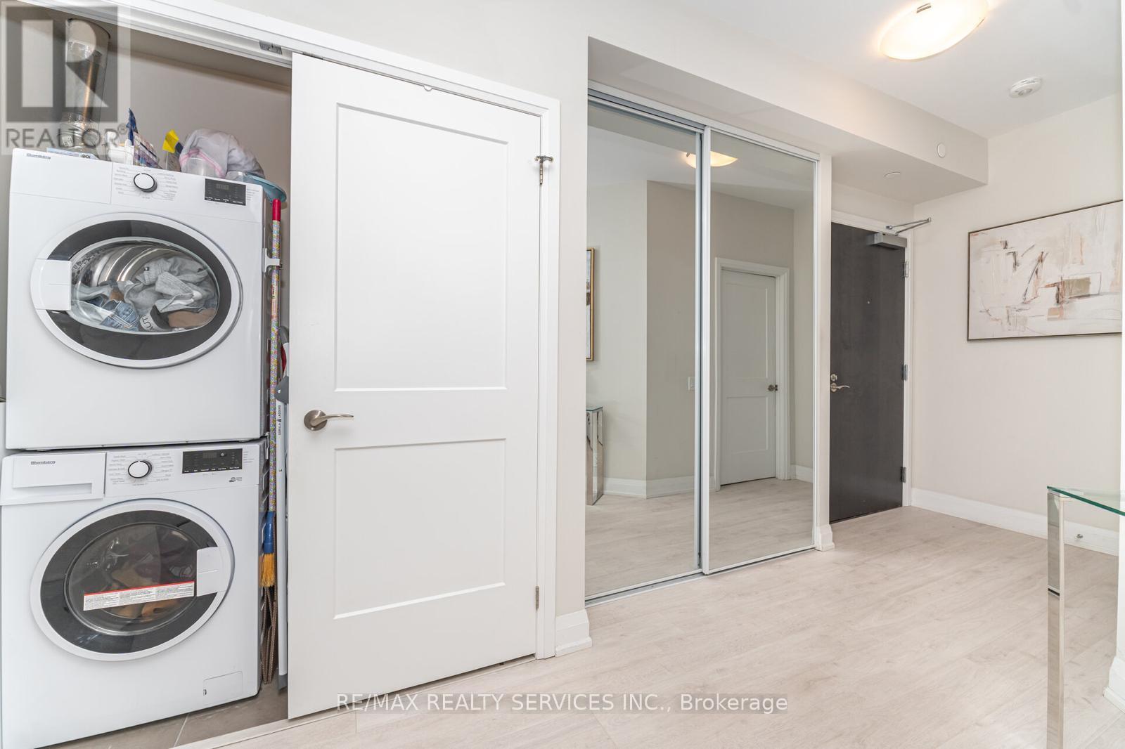 1506 - 15 Lynch Street, Brampton, Ontario  L6W 0C7 - Photo 31 - W12570324