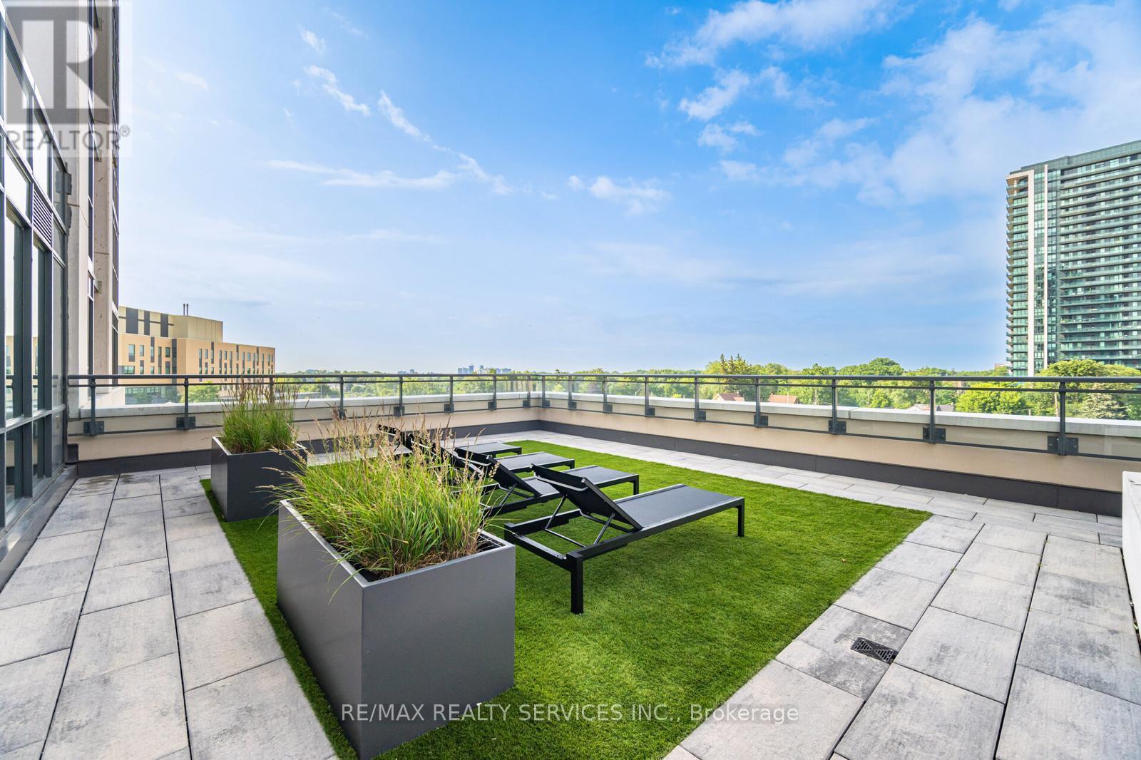 1506 - 15 Lynch Street, Brampton, Ontario  L6W 0C7 - Photo 45 - W12570324